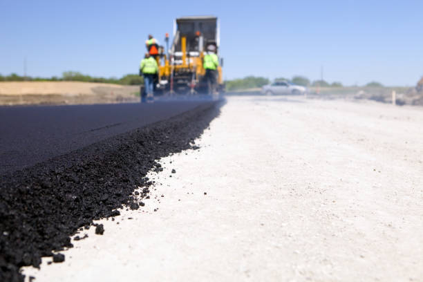 Best Driveway Repair Near Me  in Unionville, MO