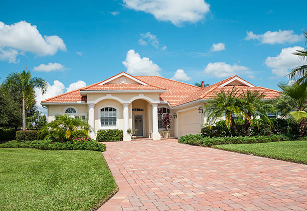 Best Driveway Paver Sealing  in Unionville, MO