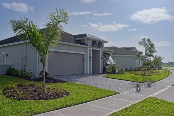 Best Driveway Pavers Near Me  in Unionville, MO