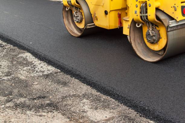 Reliable Unionville, MO Driveway Pavers Solutions